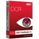 ABBYY FineReader OCR 12 專業 世界版[單機版] (下載版) product thumbnail 1