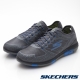 SKECHERS (男) 健走系列 GO Flex - 54011CCBL product thumbnail 2