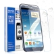 MONIA SAMSUNG Note 2 / N7100日本頂級疏水疏油9H鋼化玻璃膜 product thumbnail 1