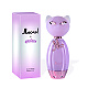 Katy Perry Meow 喵 ! 女性淡香精 30ml product thumbnail 1