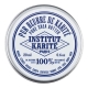 (即期品)Institut Karite Paris 100%巴黎乳油木果油20ml product thumbnail 1