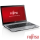 Fujitsu Lifebook S936 13吋筆電(i7-6500U/256G/12G) product thumbnail 1