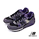 New Balance 580復古鞋MRT580GA中性灰色 product thumbnail 1