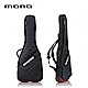 MONO M80 Vertigo GRY 旗艦級電吉他琴袋 典雅深灰款 product thumbnail 2