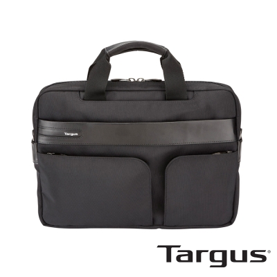 Targus Lomax 13.3 吋電腦側背包