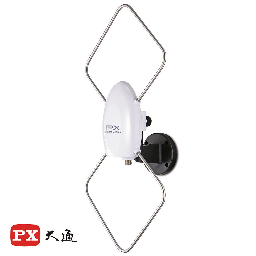 PX大通HDTV數位電視高畫質天線 HDA-5000