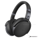 森海塞爾 SENNHEISER HD 4.40BT 耳罩式藍牙耳機 product thumbnail 1