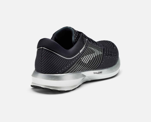 BROOKS 女 Levitate (1202581B004)