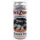 Arizona 紅茶飲料(680ml) product thumbnail 1