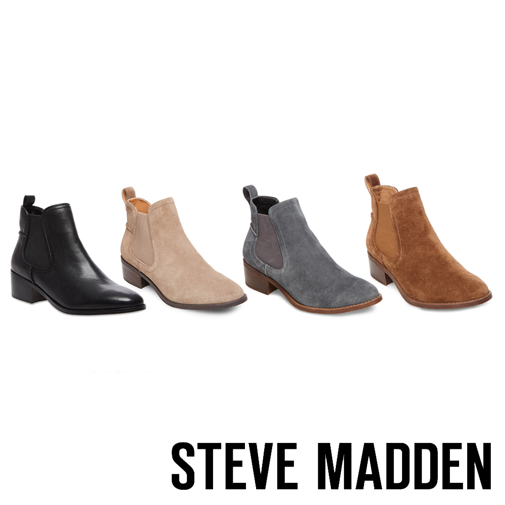 Steve madden store dicey