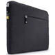 美國Case Logic 13吋MacBook筆記電腦收納包TS-113(黑色) product thumbnail 1
