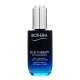 BIOTHERM 碧兒泉 格陵蘭青春活藻抗老精華 50ml product thumbnail 1