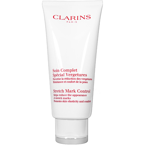 CLARINS 克蘭詩 宛若新生除紋霜200ml