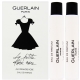 GUERLAIN嬌蘭 小黑裙淡香精針管1ml x2入 product thumbnail 1