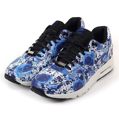 (女)NIKE AIR MAX 1 ULTRA LOTC QS