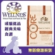 WELLNESS CORE無穀系列-成貓 低敏經典美味食譜5磅 1入 product thumbnail 1