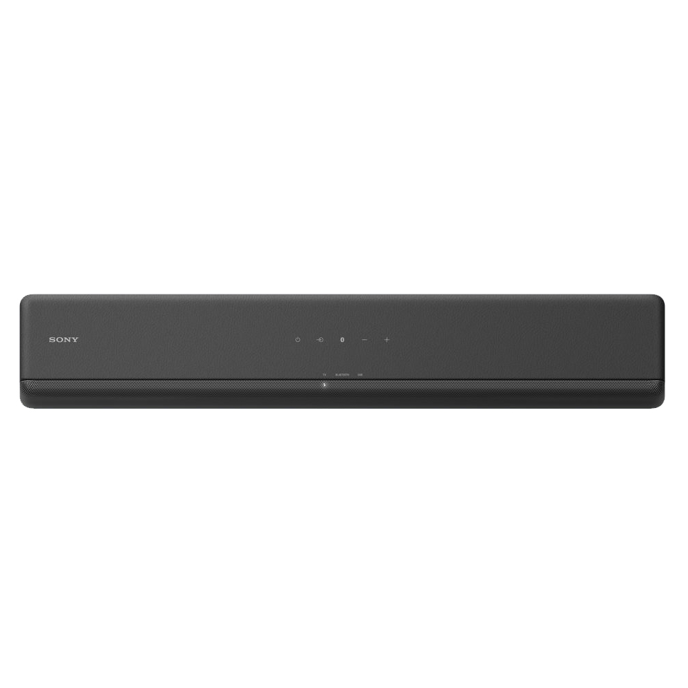 SONY SOUND BAR 單件式環繞音響 HT-S200F(公司貨) 聲霸