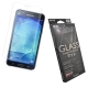 Metal-Slim Samsung Galaxy J7 9H弧邊耐磨防指紋鋼化玻璃保護貼 product thumbnail 1