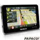 [快]PAPAGO! WayGo260 wifi玩樂智慧聲控GPS衛星導航機 product thumbnail 1