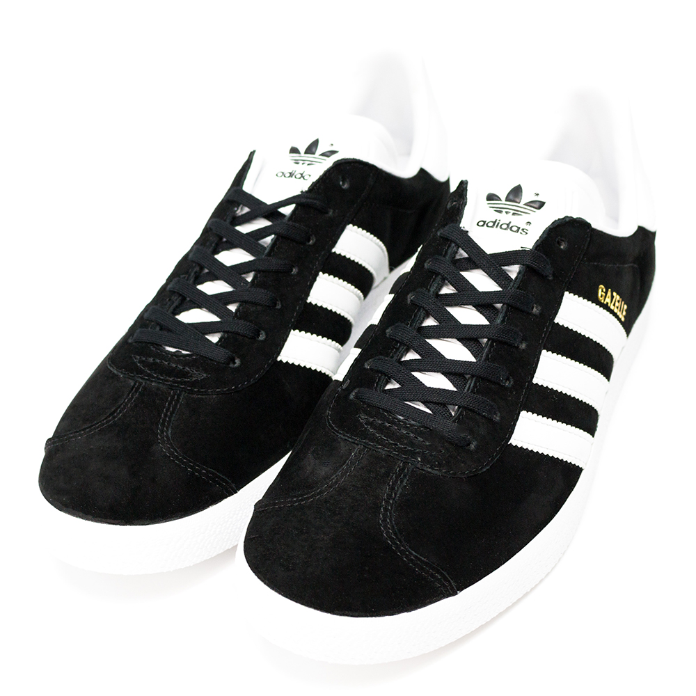 bb5476 adidas gazelle