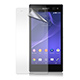 Monia Sony Xperia C3 / D2533 高透光亮面保護貼 product thumbnail 1