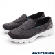 SKECHERS (女) 健走系列 GO Walk 3 - 14046BKW product thumbnail 1