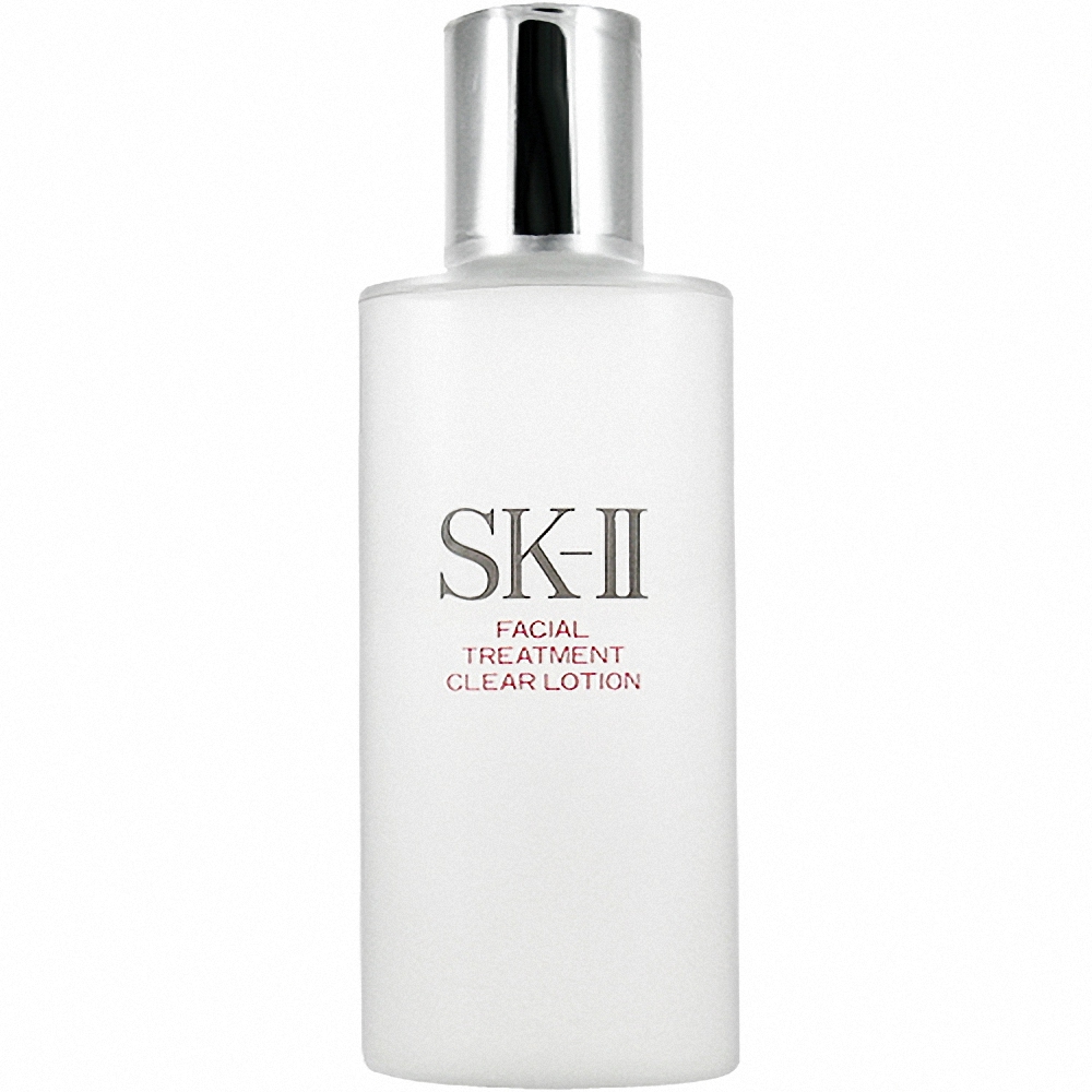 SK-II 亮采化妝水(150ml)