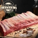 【約克街肉鋪】原肉厚切美國CHOICE帶骨牛小排1公斤(1000g/4~6片) product thumbnail 1