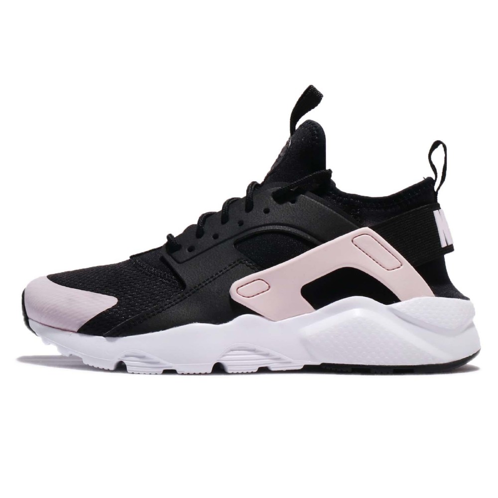 nike huarache run ultra sale