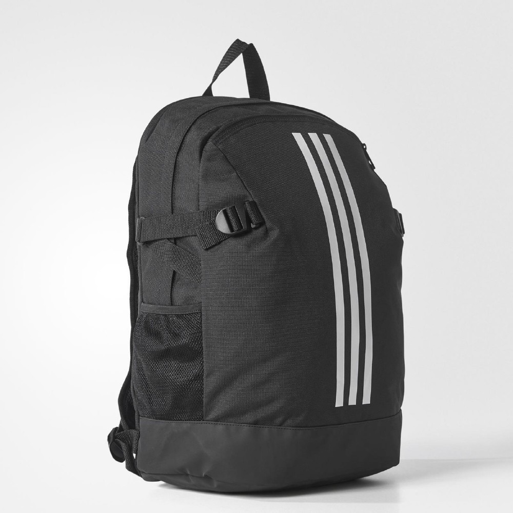 adidas bp power 4