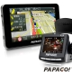 [快]PAPAGO!WayGo260 wifi聲控導航+PAPAGO!P2X測速行車記錄器 product thumbnail 2