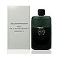 Gucci Guilty Black 罪愛夜 - 男性淡香水 90ml Test product thumbnail 1