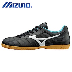 Mizuno REBULA V3 Jr IN 室內足球鞋P1GG178503