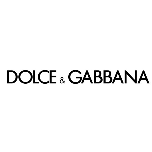 Dolce&Gabbana 同名男性淡香水200ml