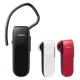 Jabra Classic 單耳藍牙耳機 product thumbnail 2