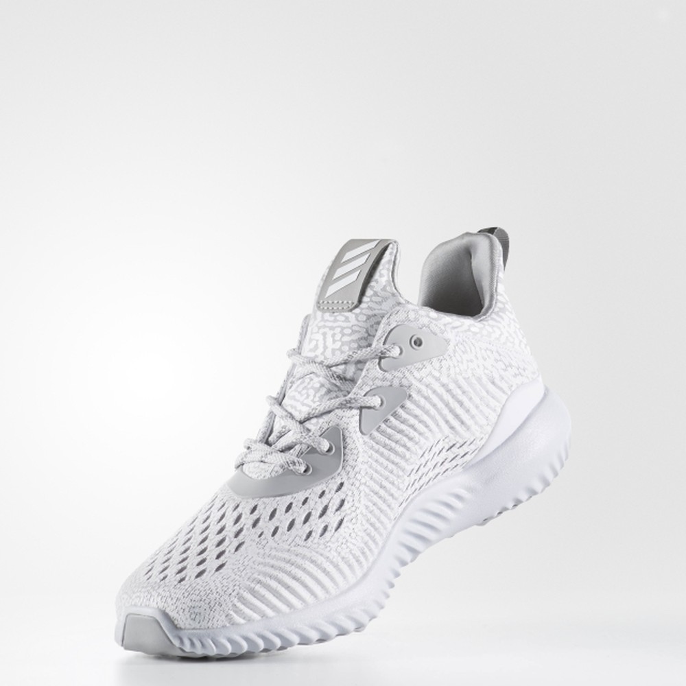 adidas alpha 3cunce