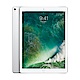 (超值組合包) Apple iPad Pro 12.9吋 4G LTE 256GB 平板電腦 product thumbnail 3