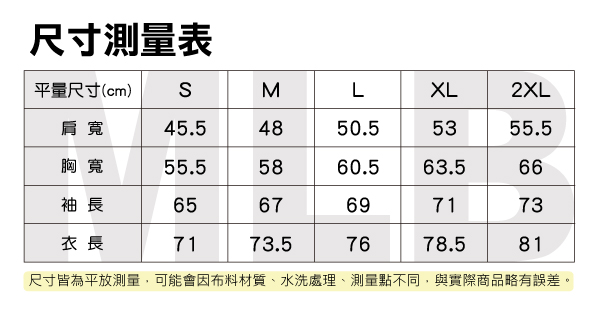 MLB-紐約洋基隊連帽長版合身風衣外套-深灰(男)