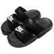 拖鞋 Nike Benassi Ultra 女鞋 product thumbnail 1