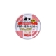 日本三洋 食的傳說健康貓罐系列 小玉貓罐 低磷配方 70g (24罐組) product thumbnail 1