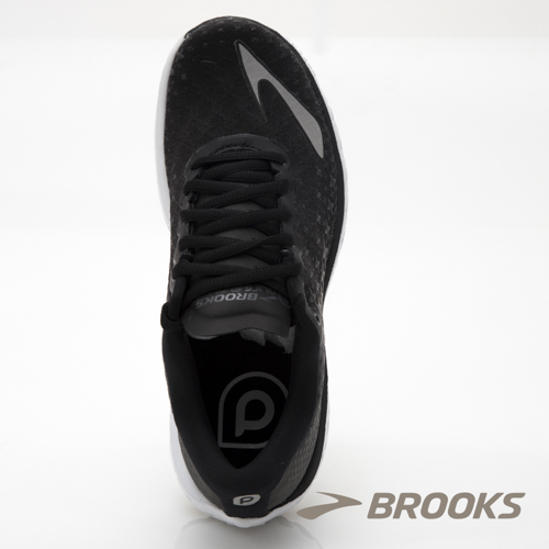 BROOKS 女 輕盈流暢象限 PureFlow 5 (1202071B028)