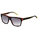 MARC BY MARC JACOBS 太陽眼鏡 (琥珀色)MMJ380S product thumbnail 1