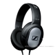 聲海SENNHEISER HD201 頭戴封閉耳機 product thumbnail 1