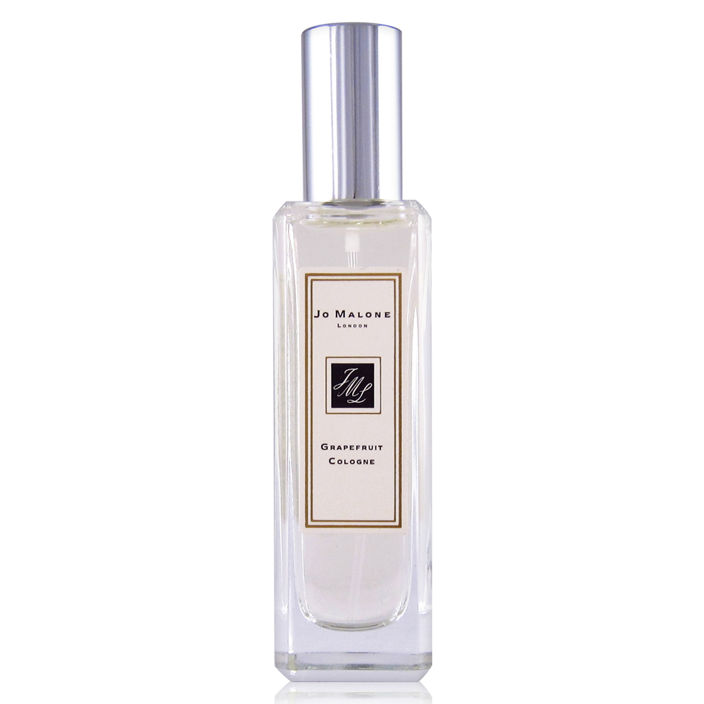 Jo Malone 葡萄柚 30ml TESTER 無盒版