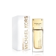 (即期品)Michael Kors 癮誘琥珀女性淡香精 50ml product thumbnail 1