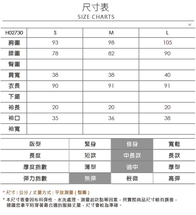 OUWEY歐薇 縷空蕾絲星星圓領洋裝(黃)