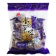 卡賀 米之果子紫米口味(240g) product thumbnail 1