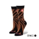 STANCE WILD CHILD-女襪 product thumbnail 1