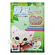 LOVE CAT 愛寵 天然凝結豆腐貓砂 7L X 6包 product thumbnail 5