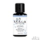 美國 ELLIA 伊莉亞 Let Go 釋放精油 (30ml) product thumbnail 2